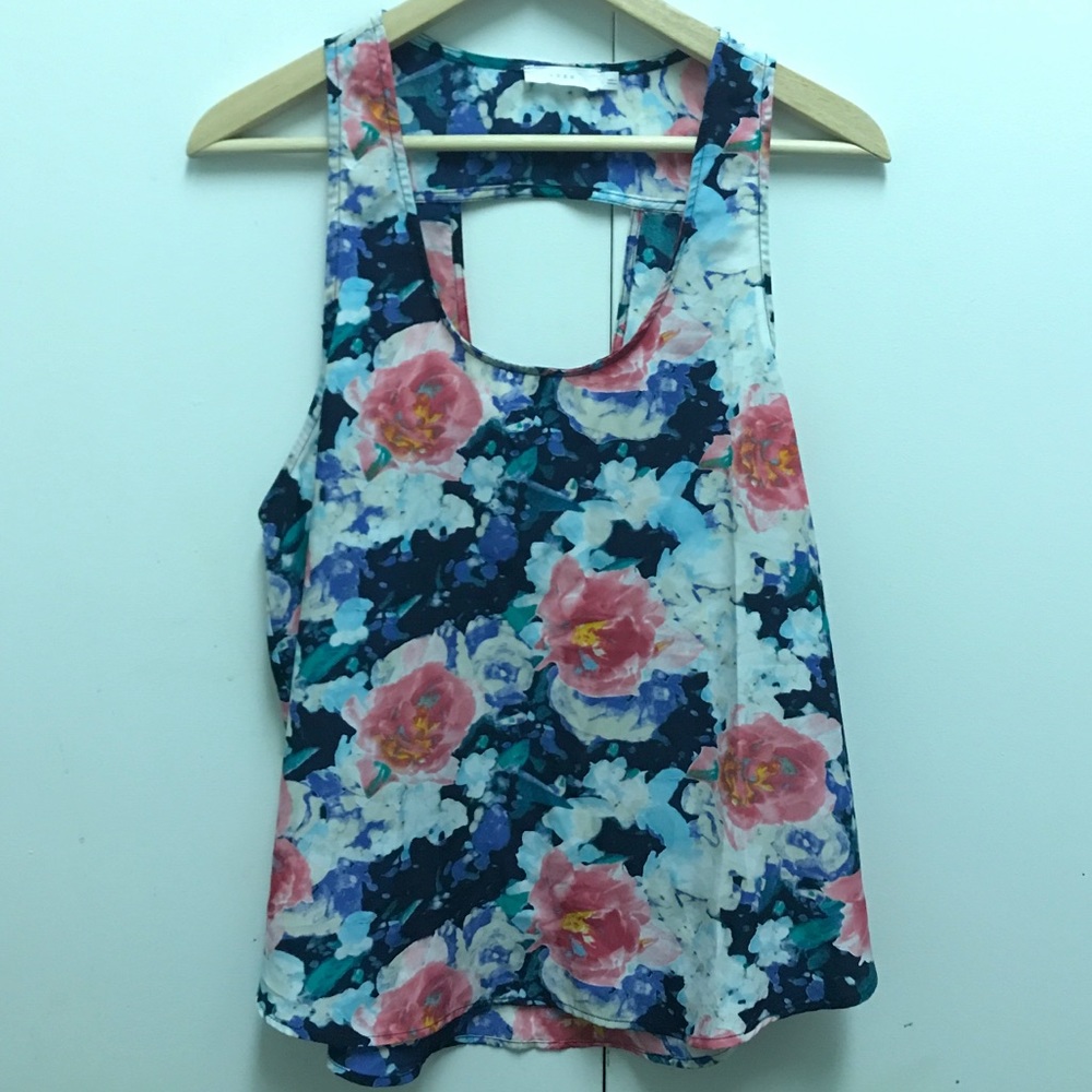 [NOT AVAILABLE]
